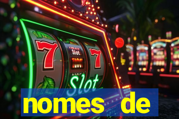 nomes de plataformas de jogos